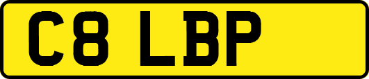 C8LBP