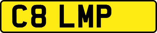 C8LMP