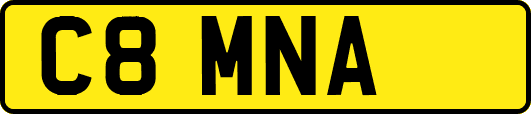 C8MNA
