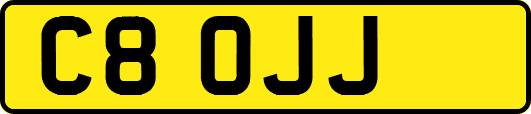 C8OJJ