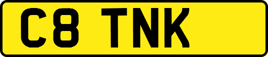 C8TNK