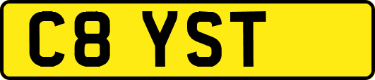 C8YST