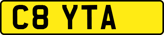 C8YTA
