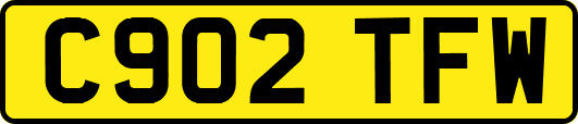 C902TFW