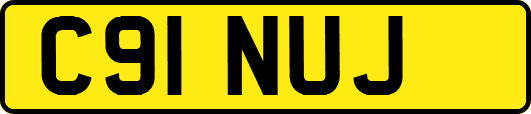C91NUJ