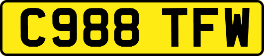 C988TFW