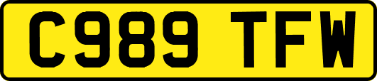C989TFW
