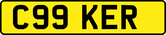 C99KER