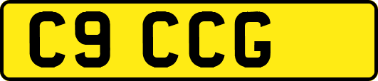 C9CCG
