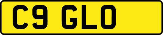 C9GLO