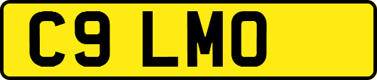C9LMO