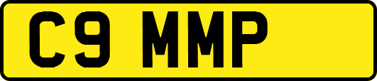 C9MMP