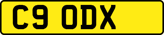 C9ODX