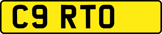 C9RTO