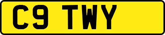 C9TWY