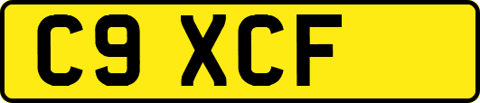 C9XCF