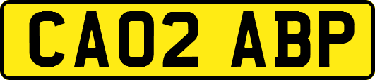CA02ABP