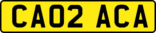 CA02ACA