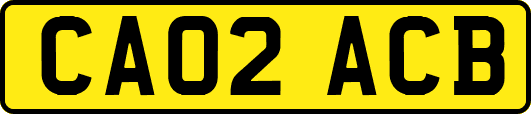 CA02ACB