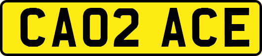 CA02ACE