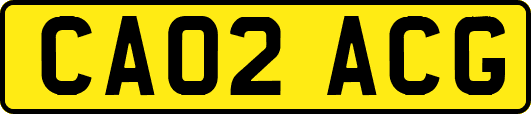 CA02ACG