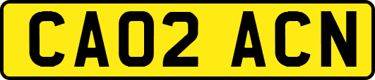 CA02ACN