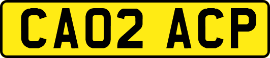 CA02ACP