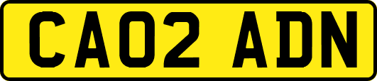 CA02ADN