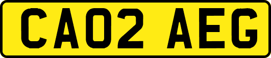 CA02AEG