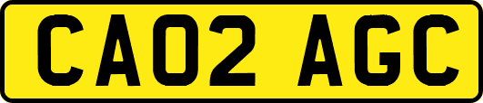 CA02AGC
