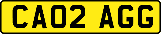 CA02AGG
