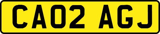 CA02AGJ