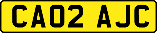 CA02AJC
