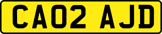 CA02AJD