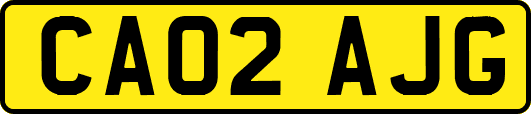 CA02AJG