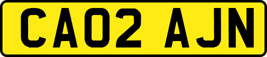 CA02AJN