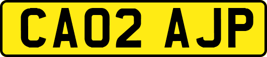 CA02AJP
