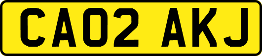 CA02AKJ