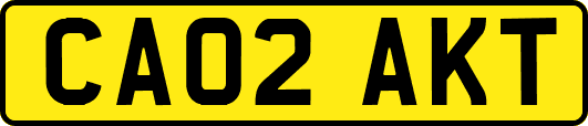 CA02AKT