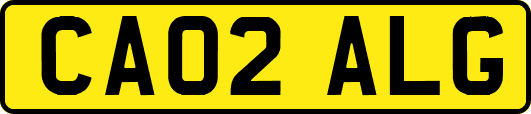CA02ALG