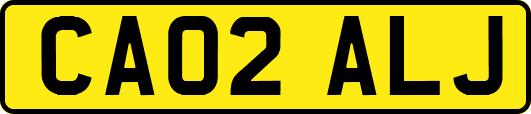 CA02ALJ