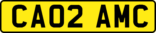 CA02AMC