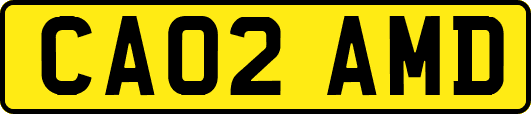 CA02AMD