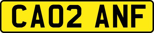 CA02ANF