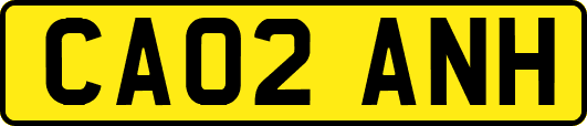 CA02ANH