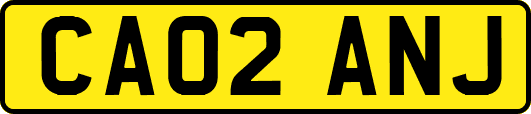 CA02ANJ