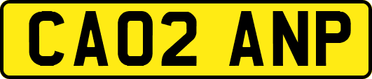 CA02ANP