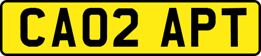 CA02APT