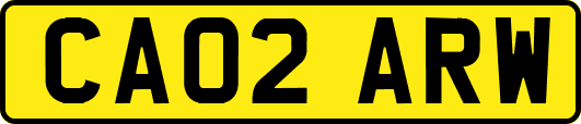 CA02ARW