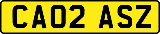 CA02ASZ